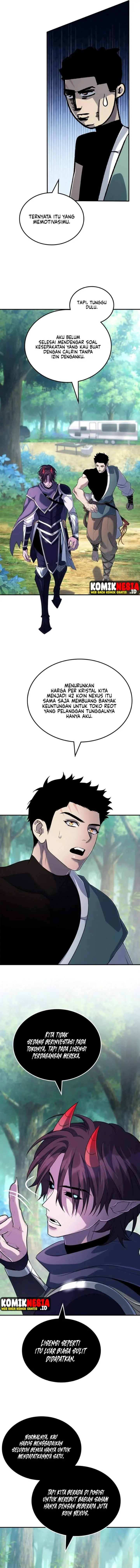image-komik-defiance-of-the-fall-chapter-30-2/16