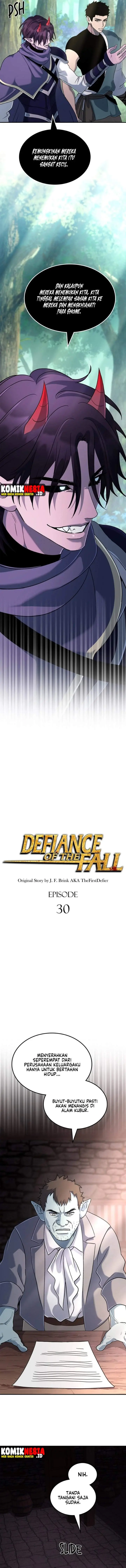 image-komik-defiance-of-the-fall-chapter-30-4/16