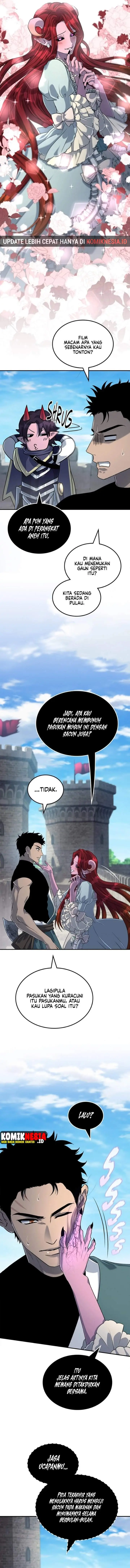 image-komik-defiance-of-the-fall-chapter-30-12/16