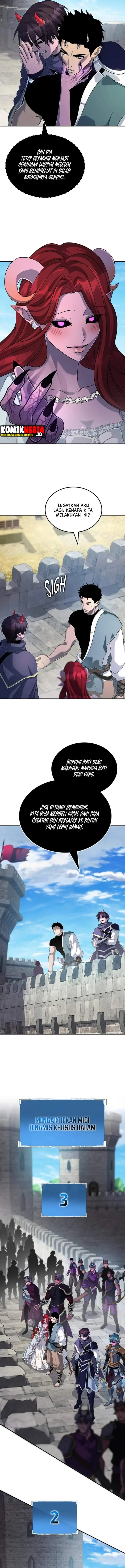 image-komik-defiance-of-the-fall-chapter-30-13/16