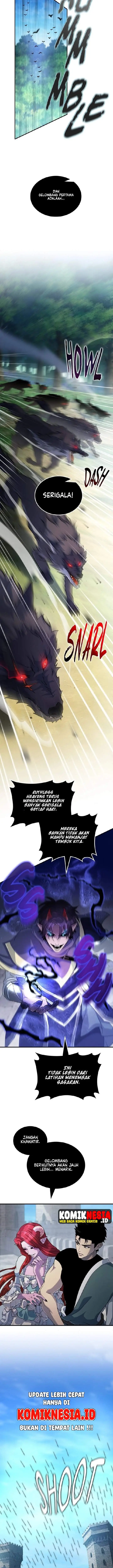 image-komik-defiance-of-the-fall-chapter-31-4/15