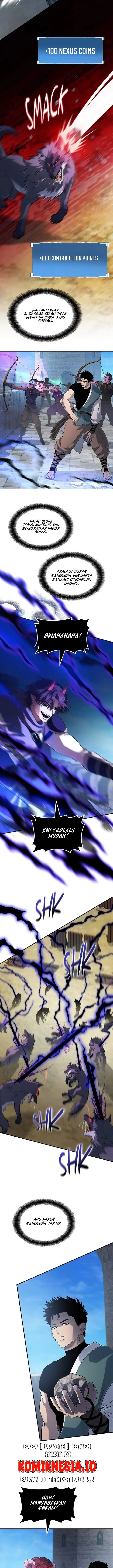 image-komik-defiance-of-the-fall-chapter-31-6/15