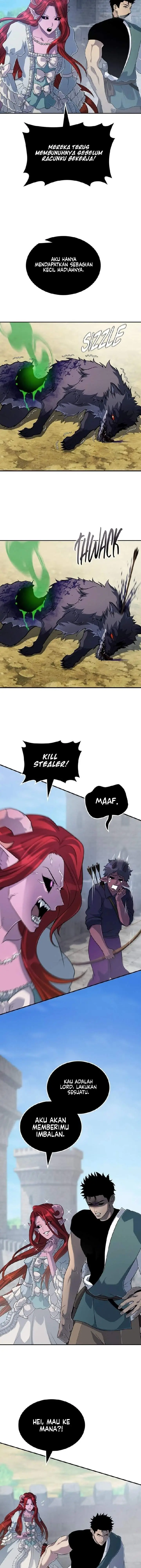 image-komik-defiance-of-the-fall-chapter-31-7/15