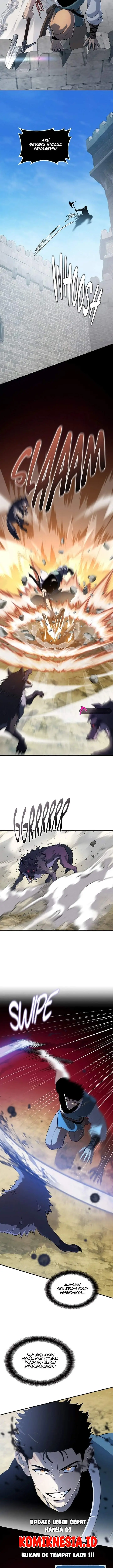 image-komik-defiance-of-the-fall-chapter-31-8/15