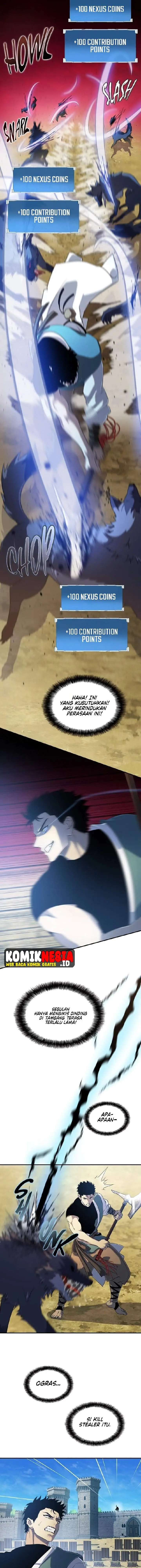 image-komik-defiance-of-the-fall-chapter-31-9/15