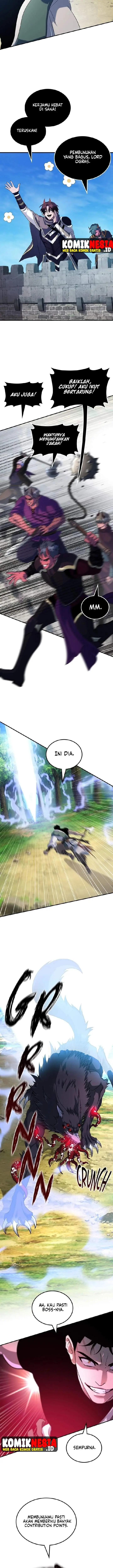 image-komik-defiance-of-the-fall-chapter-31-10/15