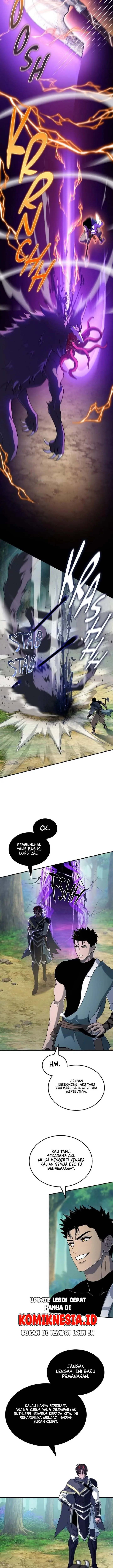 image-komik-defiance-of-the-fall-chapter-31-12/15