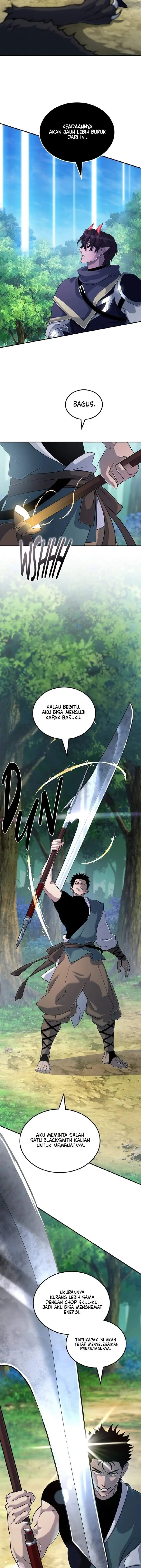 image-komik-defiance-of-the-fall-chapter-31-13/15