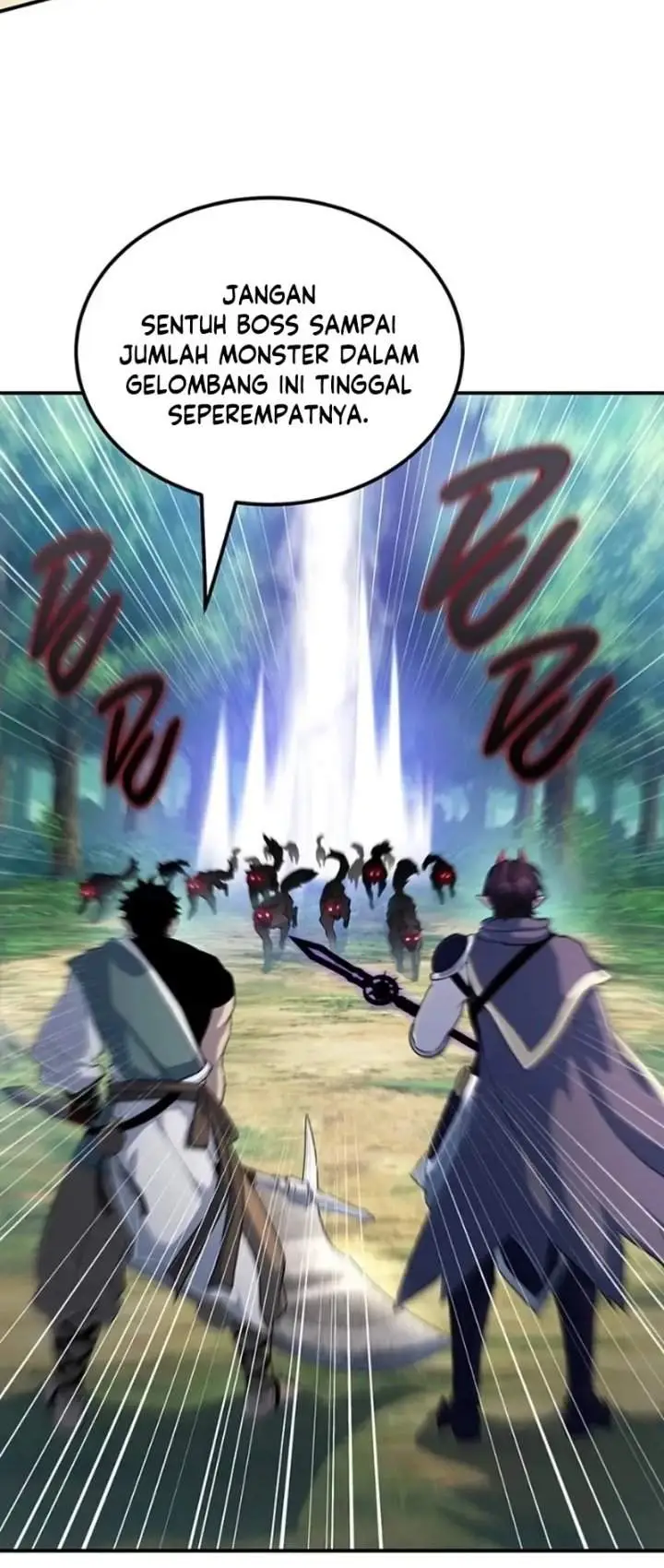 image-komik-defiance-of-the-fall-chapter-32-3/25