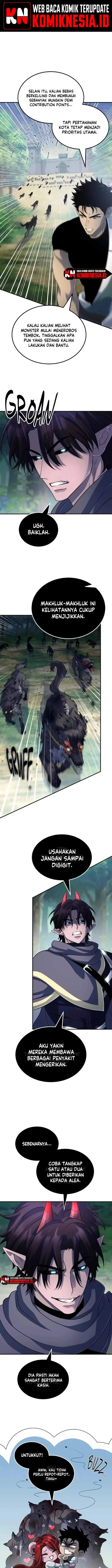 image-komik-defiance-of-the-fall-chapter-32-4/25