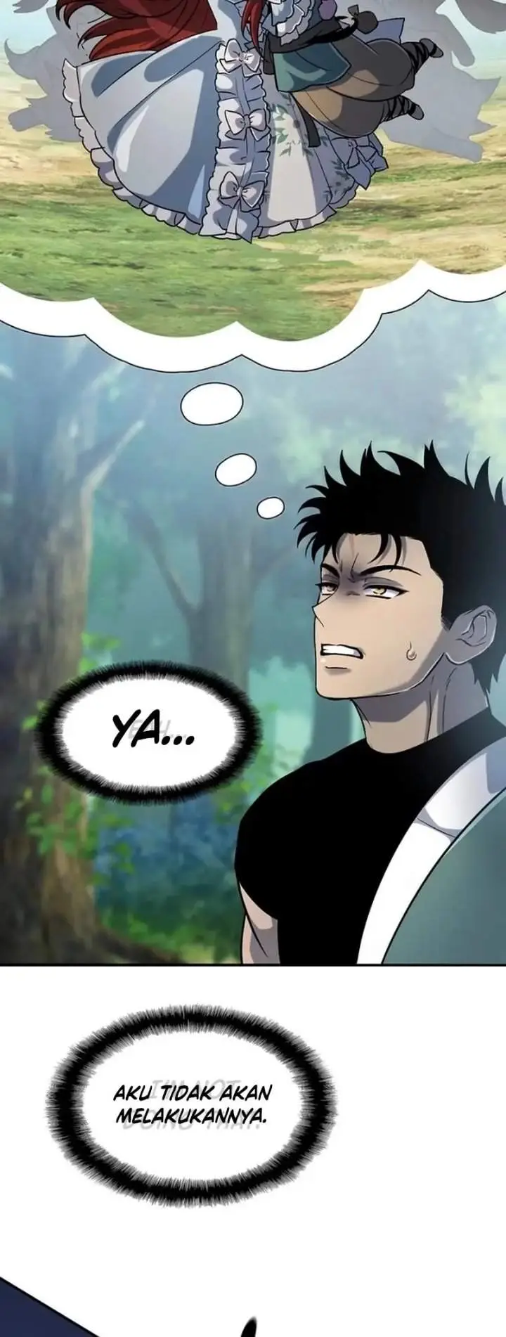 image-komik-defiance-of-the-fall-chapter-32-5/25