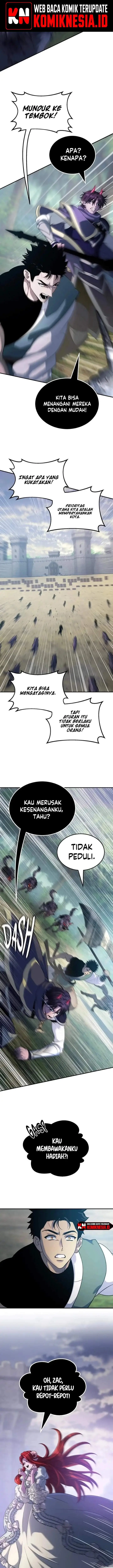 image-komik-defiance-of-the-fall-chapter-32-8/25