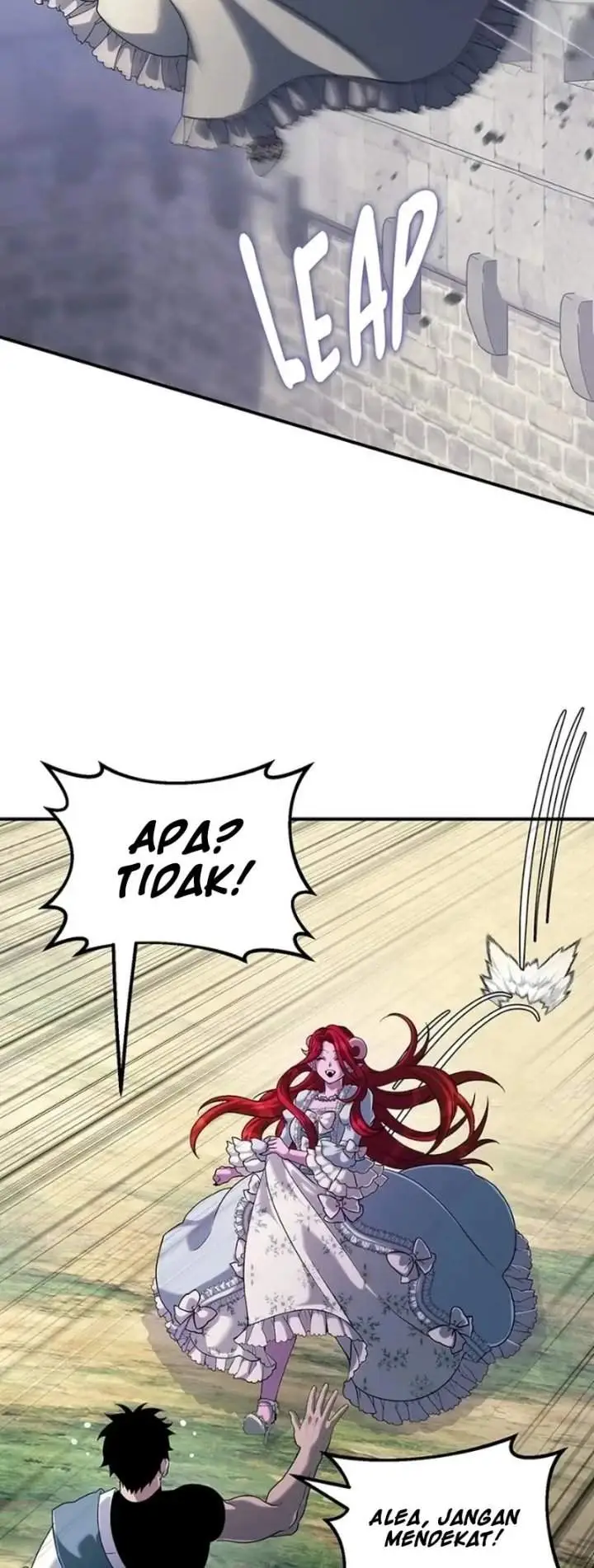 image-komik-defiance-of-the-fall-chapter-32-9/25