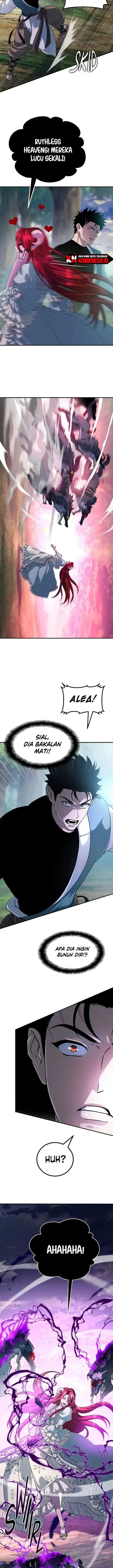 image-komik-defiance-of-the-fall-chapter-32-10/25
