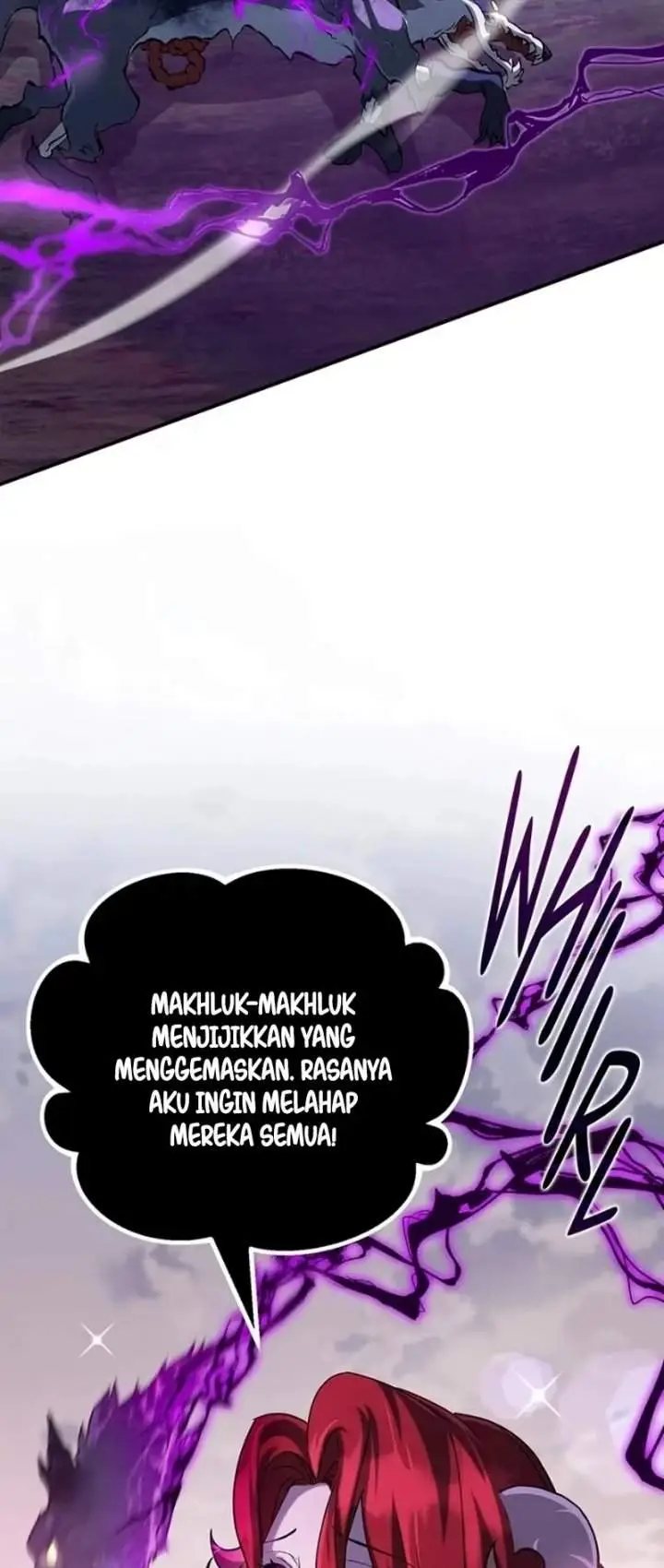 image-komik-defiance-of-the-fall-chapter-32-11/25