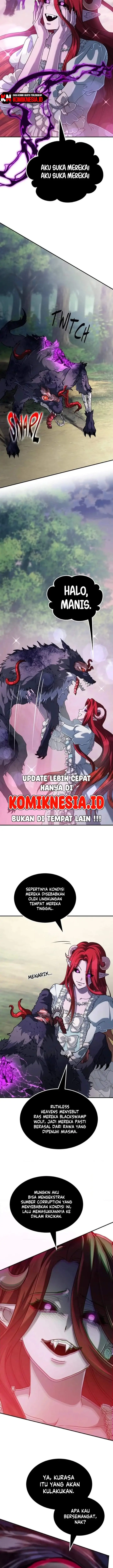 image-komik-defiance-of-the-fall-chapter-32-12/25