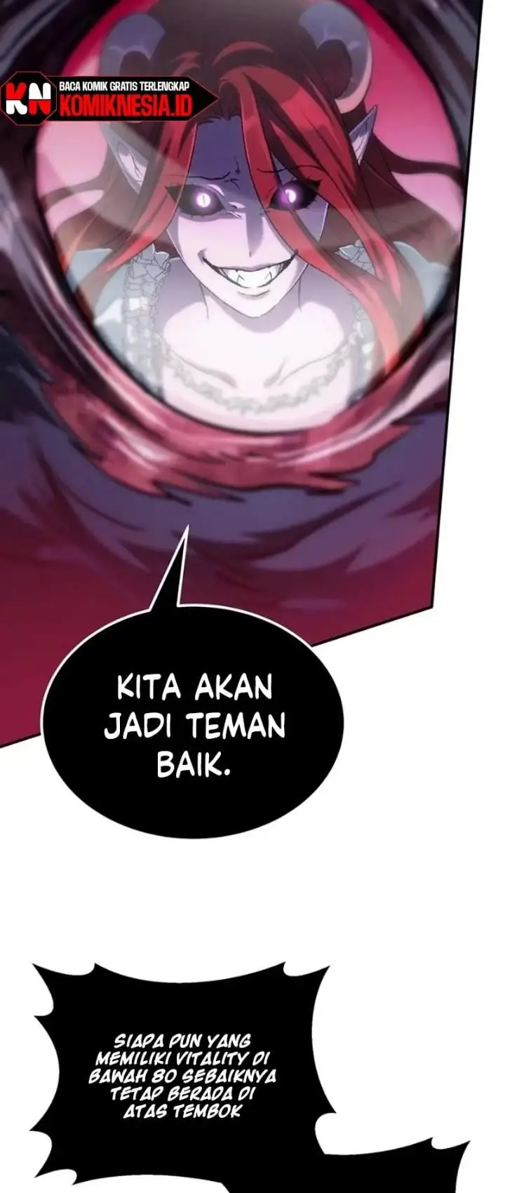 image-komik-defiance-of-the-fall-chapter-32-13/25