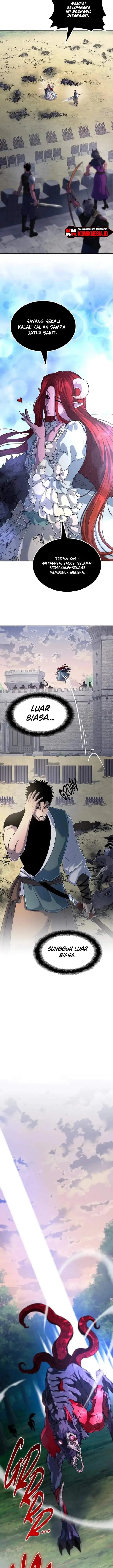 image-komik-defiance-of-the-fall-chapter-32-14/25