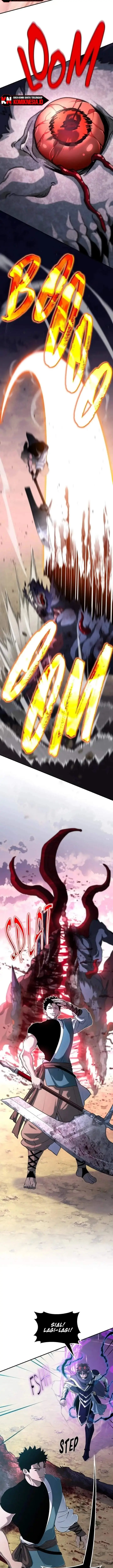 image-komik-defiance-of-the-fall-chapter-32-16/25