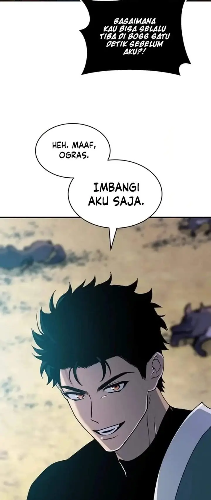 image-komik-defiance-of-the-fall-chapter-32-17/25