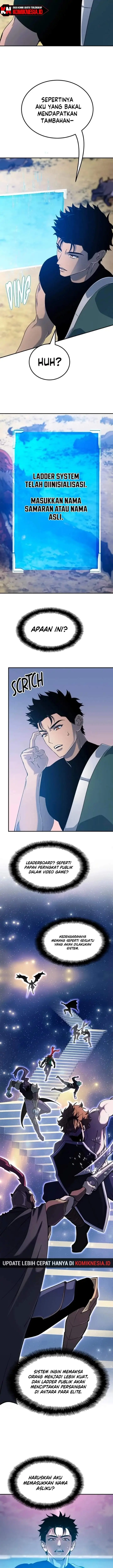 image-komik-defiance-of-the-fall-chapter-32-18/25