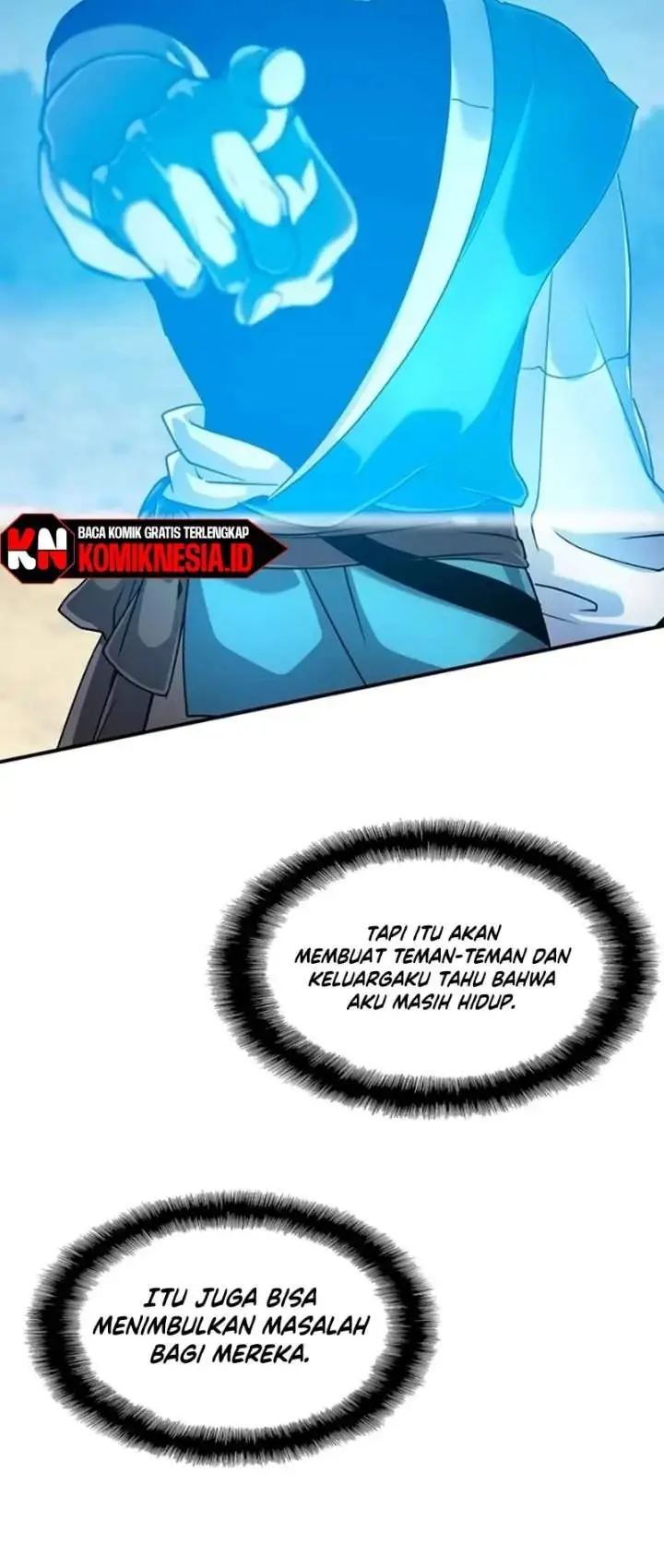 image-komik-defiance-of-the-fall-chapter-32-19/25