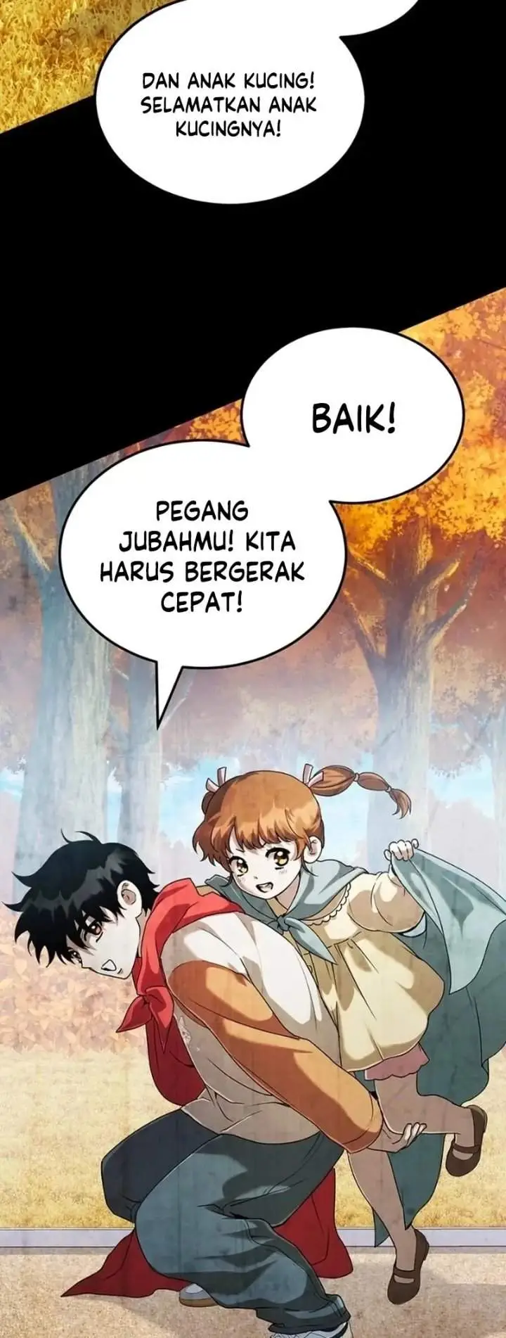 image-komik-defiance-of-the-fall-chapter-32-21/25
