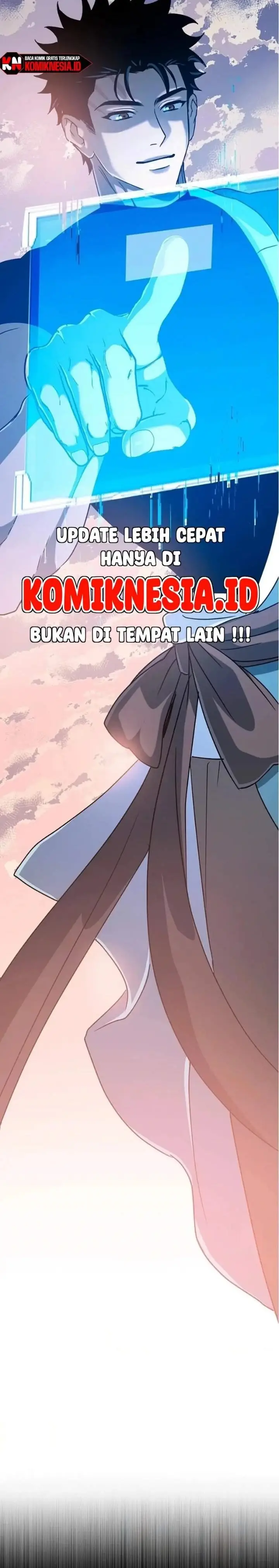 image-komik-defiance-of-the-fall-chapter-32-24/25
