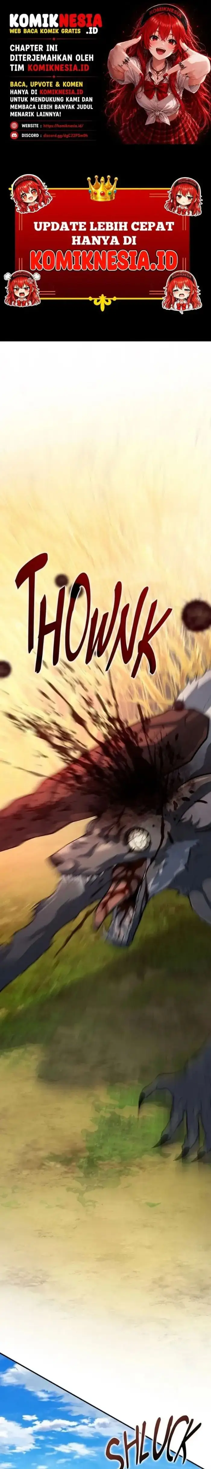 image-komik-defiance-of-the-fall-chapter-33-0/34