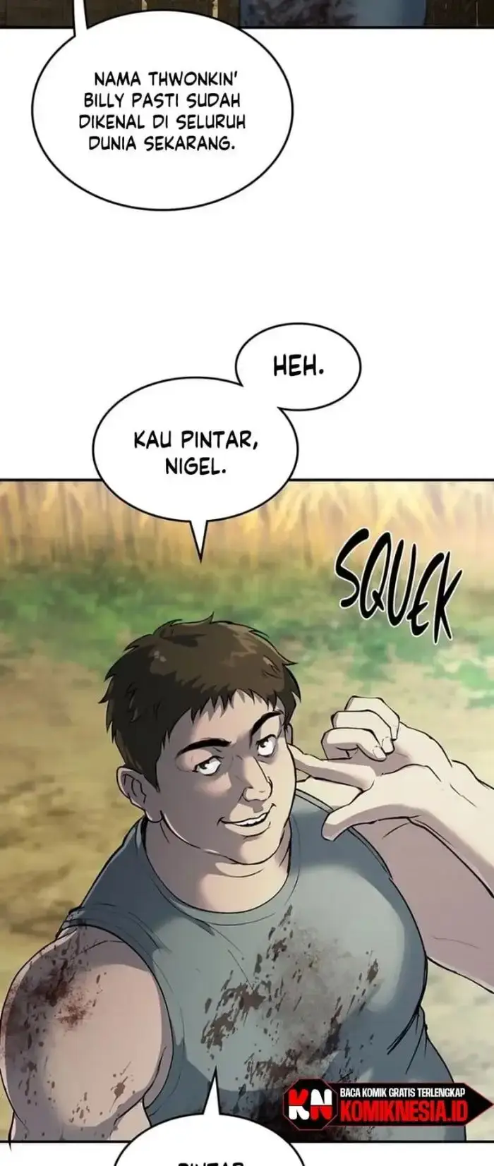 image-komik-defiance-of-the-fall-chapter-33-2/34