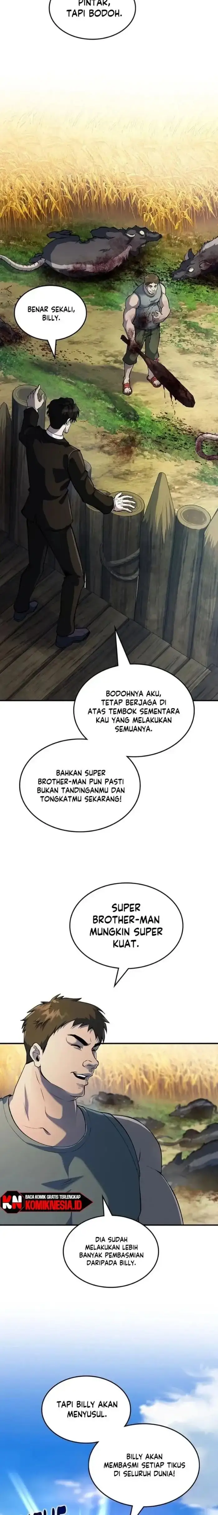 image-komik-defiance-of-the-fall-chapter-33-3/34