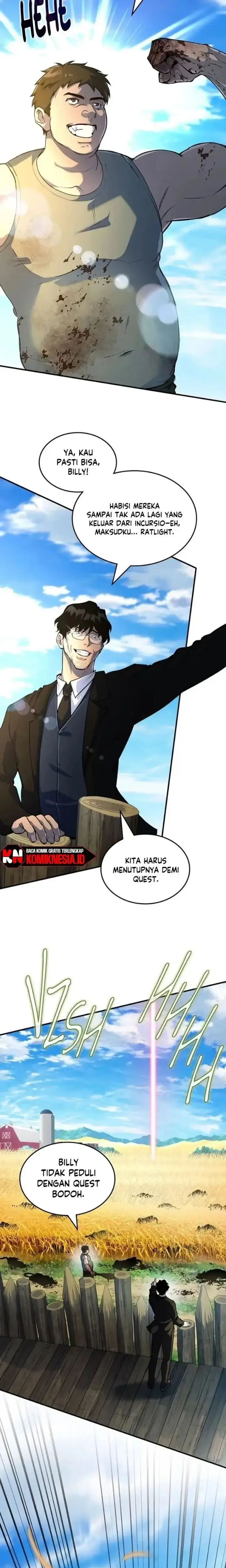 image-komik-defiance-of-the-fall-chapter-33-4/34