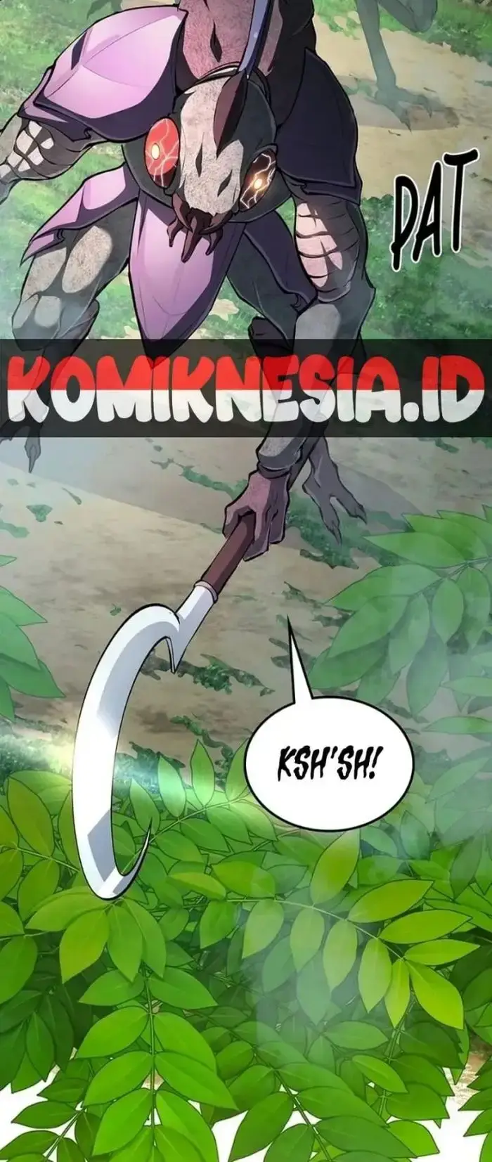 image-komik-defiance-of-the-fall-chapter-33-8/34