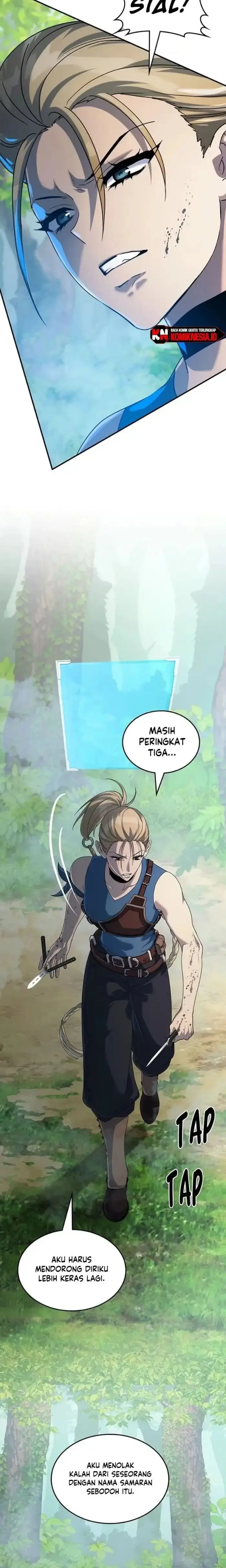 image-komik-defiance-of-the-fall-chapter-33-13/34