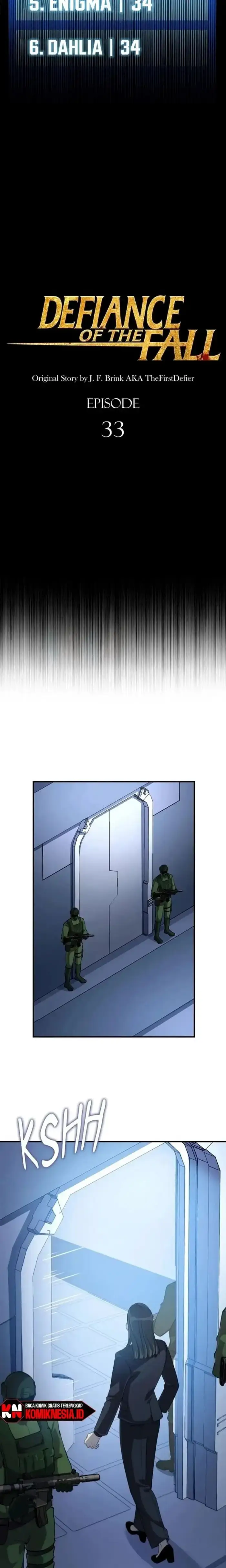 image-komik-defiance-of-the-fall-chapter-33-15/34