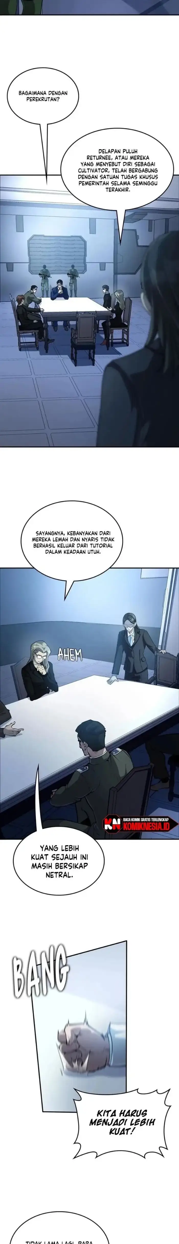 image-komik-defiance-of-the-fall-chapter-33-16/34
