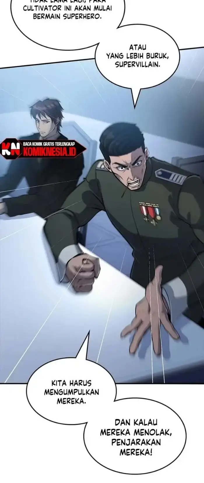 image-komik-defiance-of-the-fall-chapter-33-17/34
