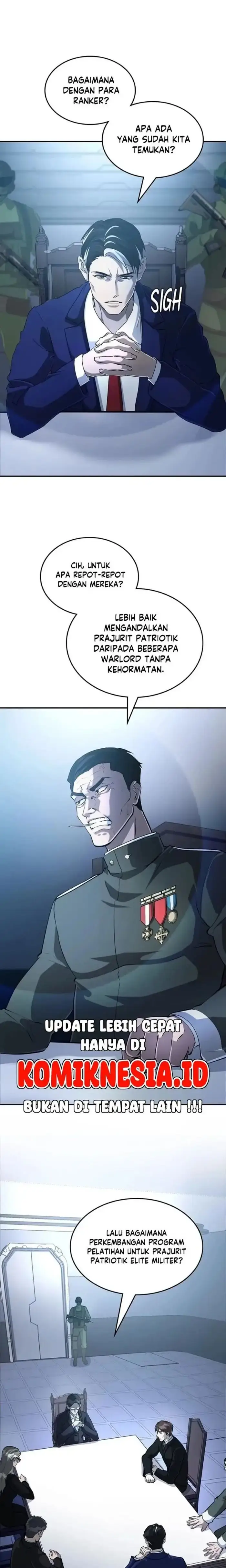 image-komik-defiance-of-the-fall-chapter-33-18/34
