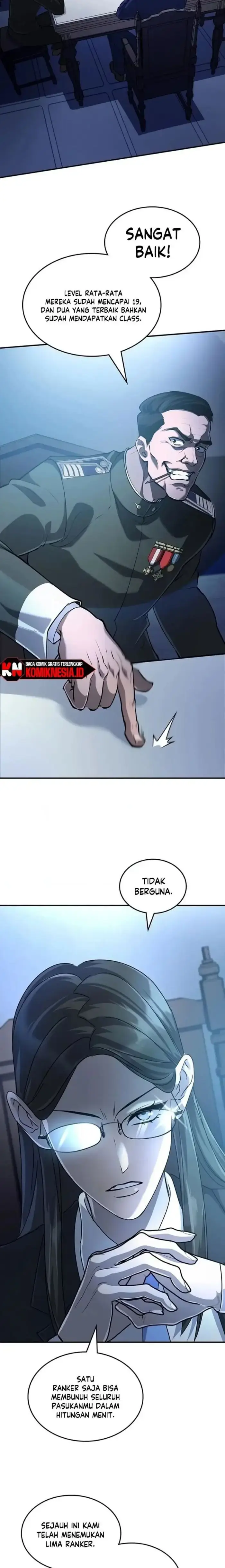 image-komik-defiance-of-the-fall-chapter-33-19/34