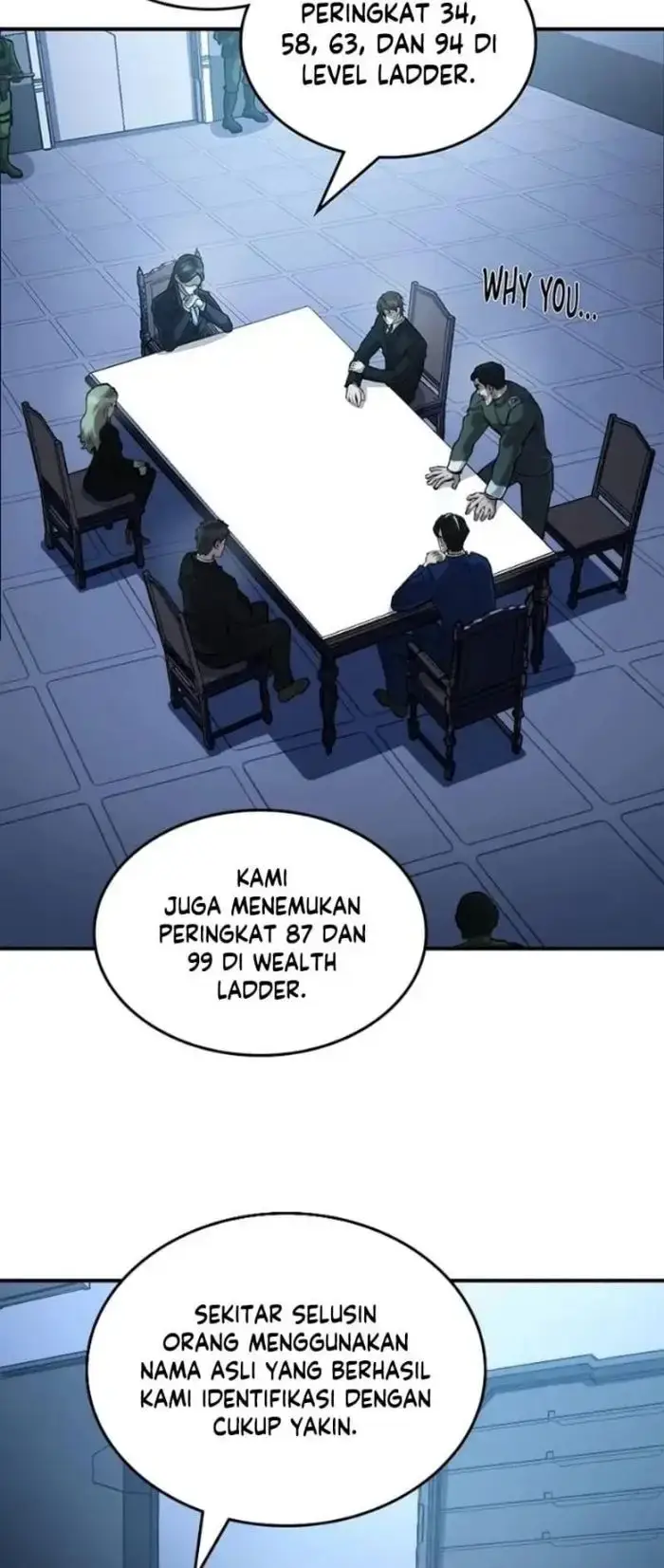 image-komik-defiance-of-the-fall-chapter-33-20/34