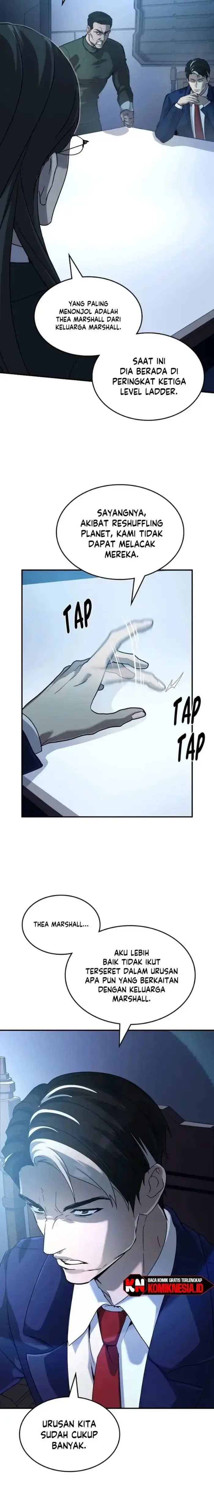 image-komik-defiance-of-the-fall-chapter-33-21/34