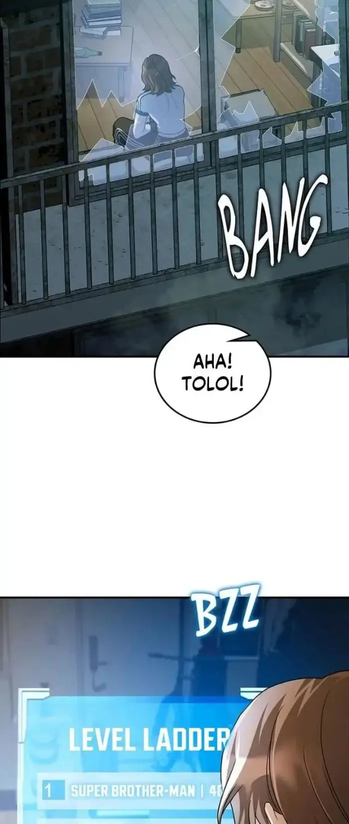 image-komik-defiance-of-the-fall-chapter-33-23/34