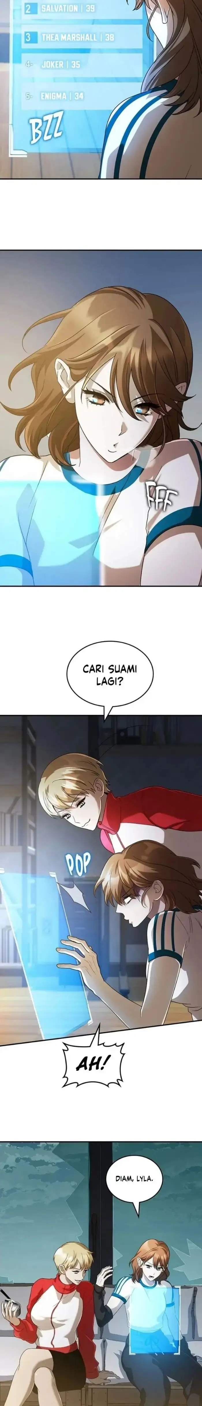 image-komik-defiance-of-the-fall-chapter-33-24/34
