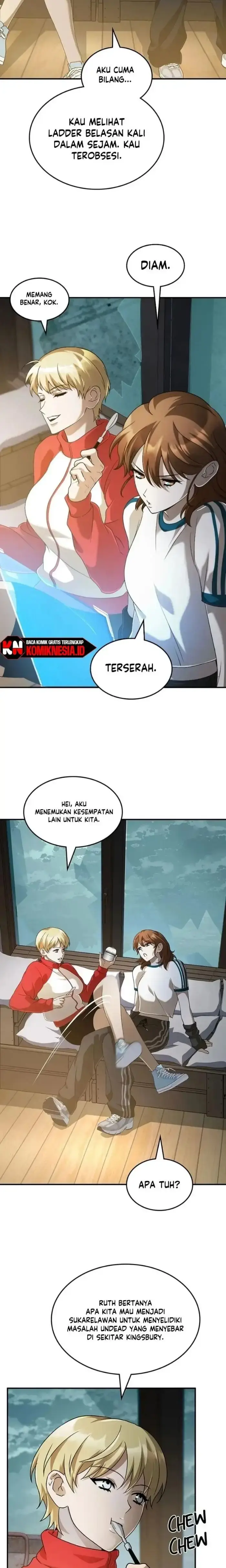 image-komik-defiance-of-the-fall-chapter-33-25/34