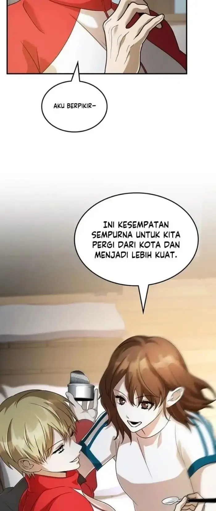 image-komik-defiance-of-the-fall-chapter-33-26/34