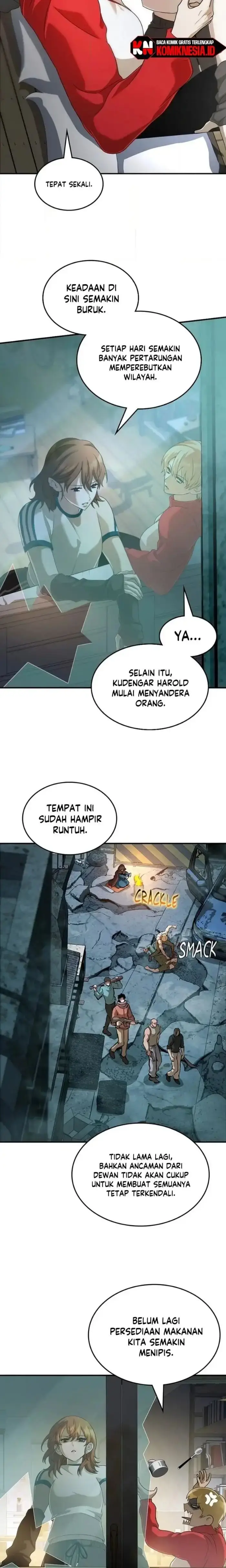 image-komik-defiance-of-the-fall-chapter-33-27/34