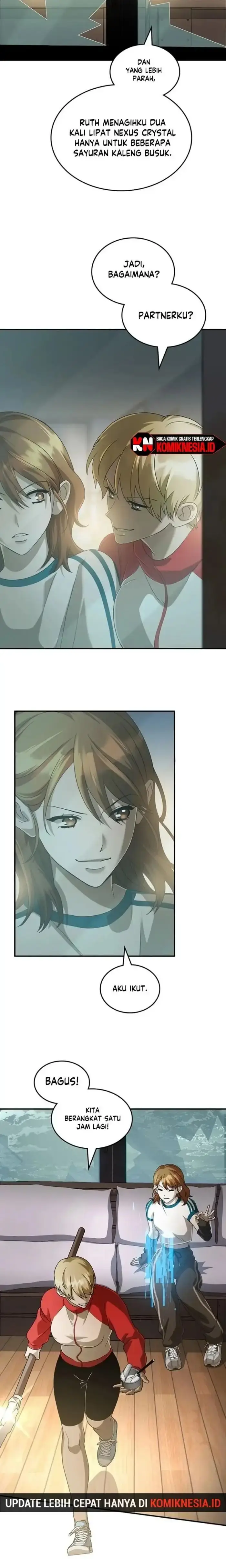 image-komik-defiance-of-the-fall-chapter-33-28/34