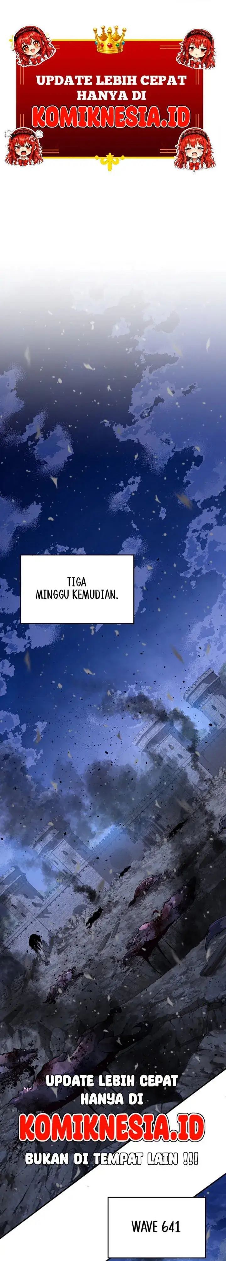 image-komik-defiance-of-the-fall-chapter-34-0/32