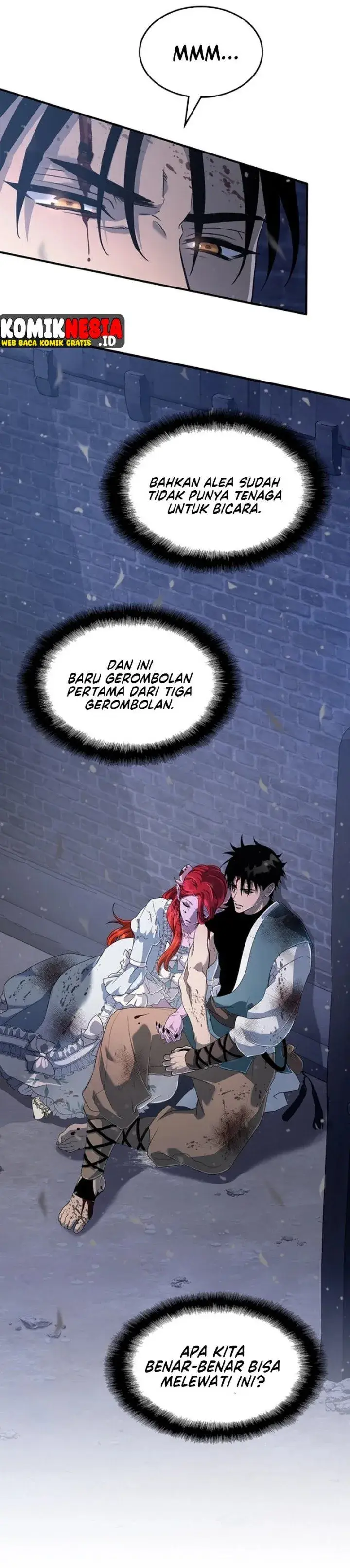 image-komik-defiance-of-the-fall-chapter-34-2/32