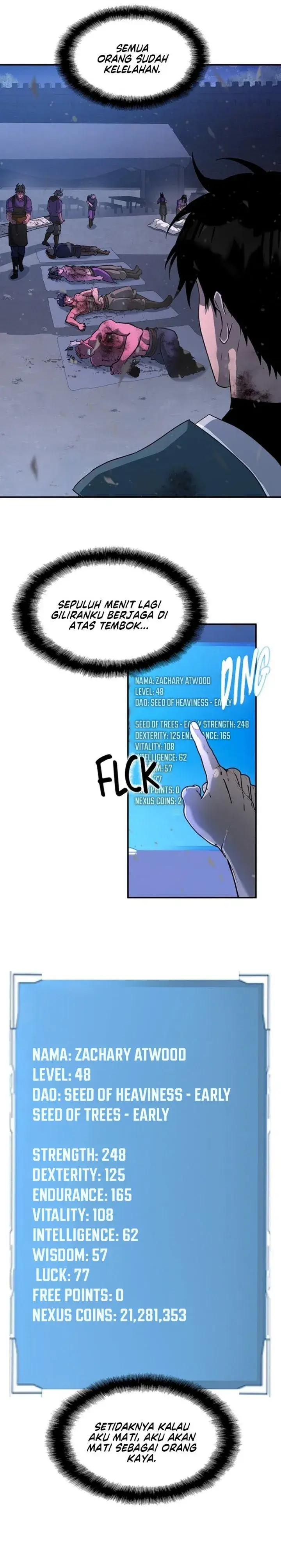 image-komik-defiance-of-the-fall-chapter-34-3/32